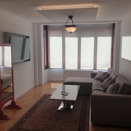 Farmaki Residence, Plaka Atina Dış mekan fotoğraf