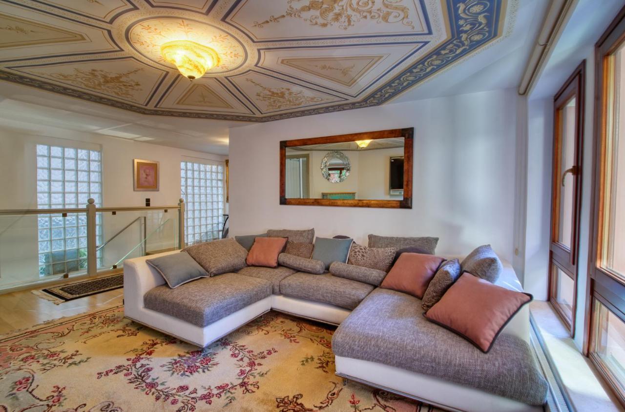 Farmaki Residence, Plaka Atina Dış mekan fotoğraf