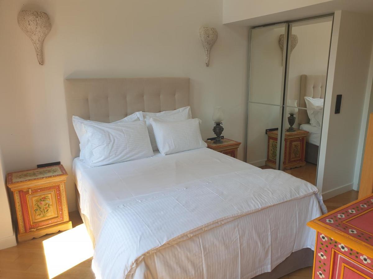 Farmaki Residence, Plaka Atina Dış mekan fotoğraf