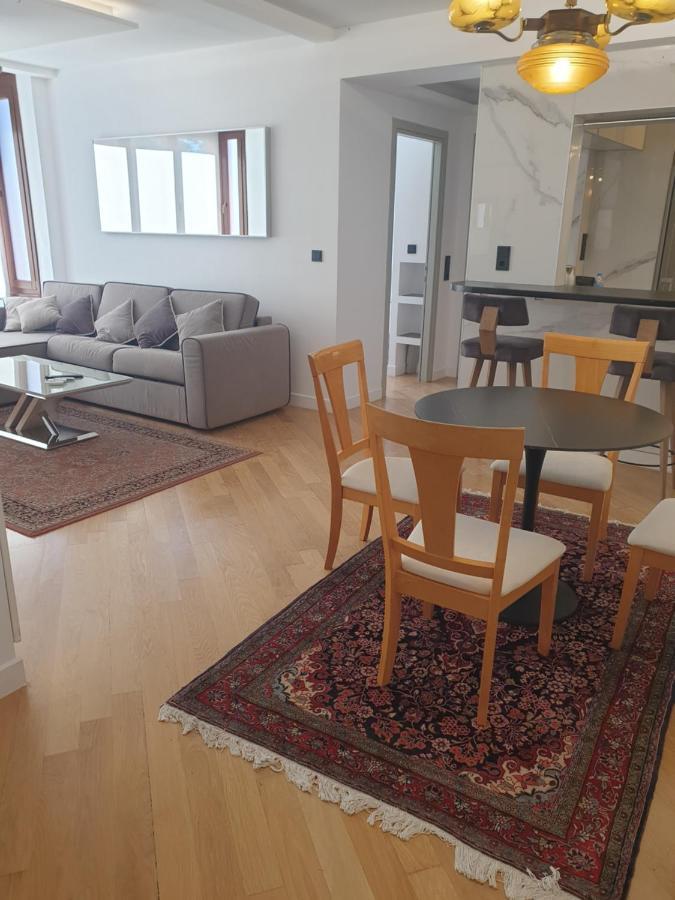Farmaki Residence, Plaka Atina Dış mekan fotoğraf