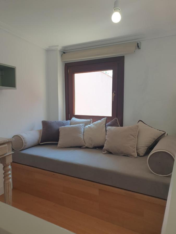 Farmaki Residence, Plaka Atina Dış mekan fotoğraf
