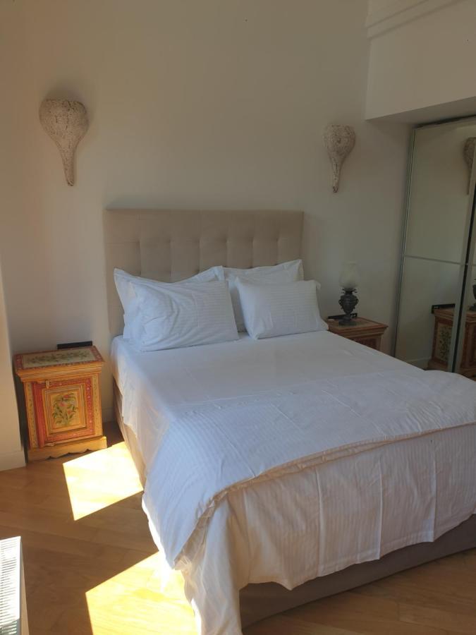 Farmaki Residence, Plaka Atina Dış mekan fotoğraf